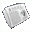 News Item
